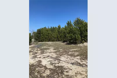 3710 Telephone Road, Dallas, TX 75241 - Photo 13