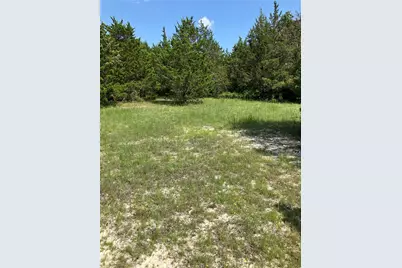 3710 Telephone Road, Dallas, TX 75241 - Photo 23