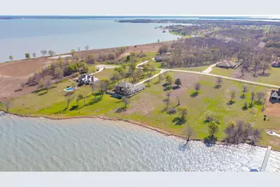 19 Waterside Drive, Corsicana, TX 75109 - Photo 15