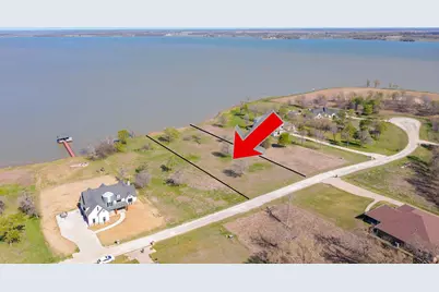 19 Waterside Drive, Corsicana, TX 75109 - Photo 1