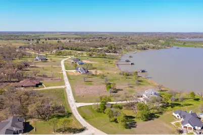 19 Waterside Drive, Corsicana, TX 75109 - Photo 11