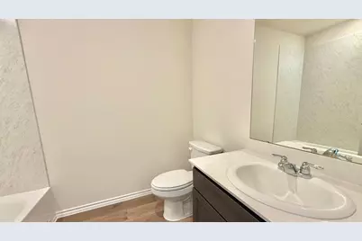 605 Willow Street, Josephine, TX 75135 - Photo 7