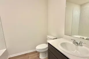 605 Willow St, Josephine, TX 75135 - Photo 7