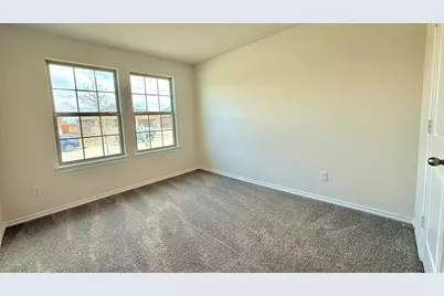 605 Willow Street, Josephine, TX 75135 - Photo 9