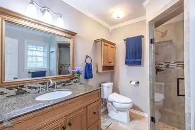 624 Pleasant Lane, Clyde, TX 79510 - Photo 35