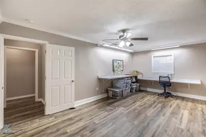 624 Pleasant Lane, Clyde, TX 79510 - Photo 9