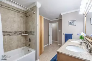 624 Pleasant Ln, Clyde, TX 79510 - Photo 27