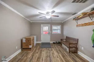 624 Pleasant Ln, Clyde, TX 79510 - Photo 7