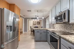 624 Pleasant Ln, Clyde, TX 79510 - Photo 15