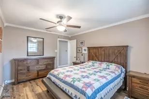 624 Pleasant Ln, Clyde, TX 79510 - Photo 29