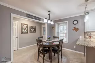 624 Pleasant Ln, Clyde, TX 79510 - Photo 17