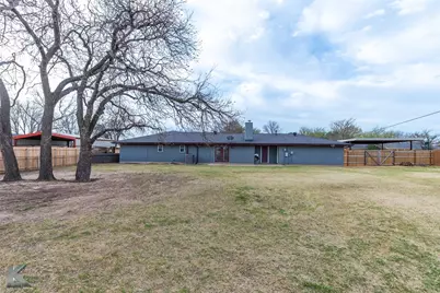 624 Pleasant Lane, Clyde, TX 79510 - Photo 39