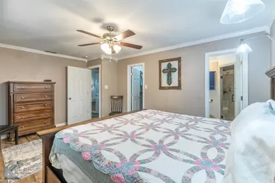 624 Pleasant Lane, Clyde, TX 79510 - Photo 33