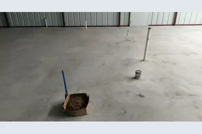 8363 W Highway 199, Springtown, TX 76082 - Photo 13