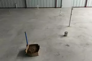 8363 W Hwy 199, Springtown, TX 76082 - Photo 13