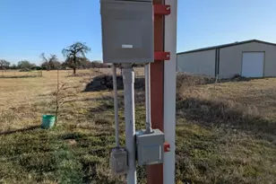 8363 W Hwy 199, Springtown, TX 76082 - Photo 25