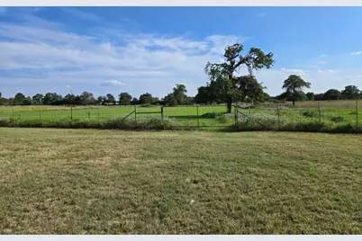 8363 W Highway 199, Springtown, TX 76082 - Photo 31