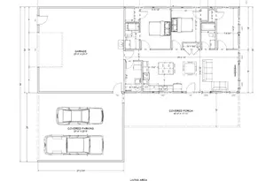 8363 W Hwy 199, Springtown, TX 76082 - Photo 17