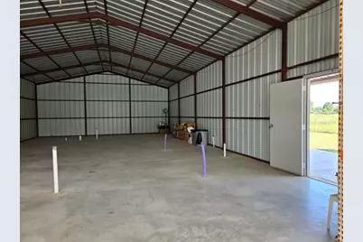 8363 W Highway 199, Springtown, TX 76082 - Photo 19