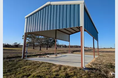 8363 W Highway 199, Springtown, TX 76082 - Photo 23