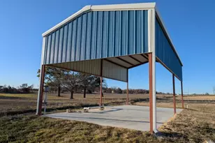 8363 W Hwy 199, Springtown, TX 76082 - Photo 23