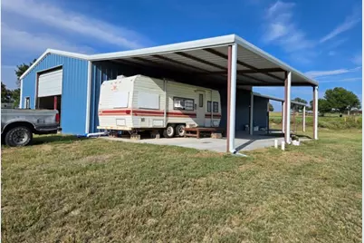 8363 W Highway 199, Springtown, TX 76082 - Photo 27