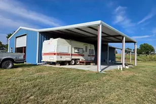 8363 W Hwy 199, Springtown, TX 76082 - Photo 27