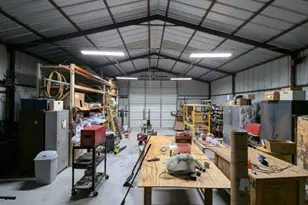 8363 W Hwy 199, Springtown, TX 76082 - Photo 21