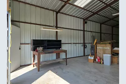 8363 W Highway 199, Springtown, TX 76082 - Photo 21