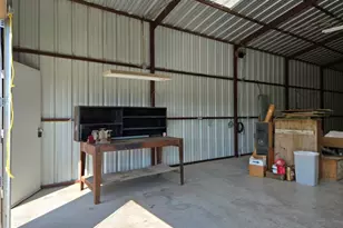 8363 W Hwy 199, Springtown, TX 76082 - Photo 21