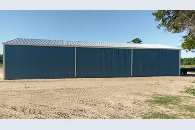8363 W Highway 199, Springtown, TX 76082 - Photo 5