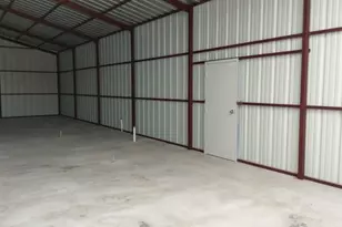 8363 W Hwy 199, Springtown, TX 76082 - Photo 9