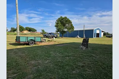 8363 W Highway 199, Springtown, TX 76082 - Photo 29