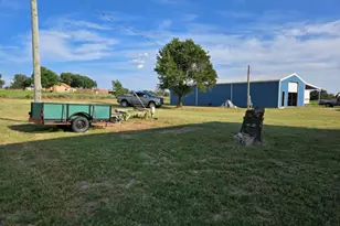 8363 W Hwy 199, Springtown, TX 76082 - Photo 29