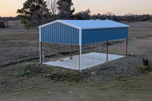 8363 W Hwy 199, Springtown, TX 76082 - Photo 23