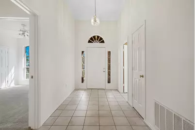 2075 Huling Road, Sanger, TX 76266 - Photo 3