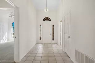 2075 Huling Rd, Sanger, TX 76266 - Photo 3