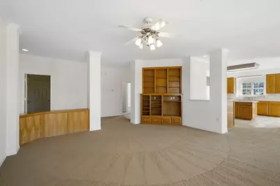 2075 Huling Road, Sanger, TX 76266 - Photo 11