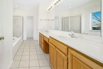 2075 Huling Road, Sanger, TX 76266 - Photo 19