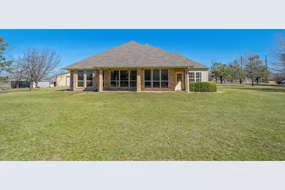 2075 Huling Road, Sanger, TX 76266 - Photo 29