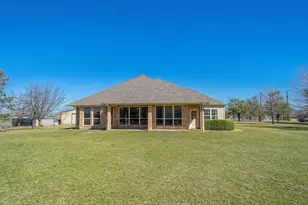 2075 Huling Rd, Sanger, TX 76266 - Photo 29