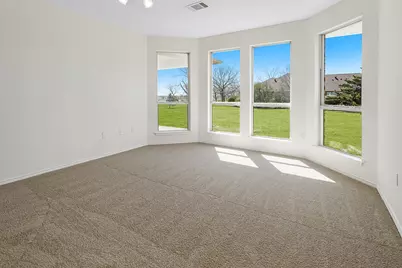 2075 Huling Road, Sanger, TX 76266 - Photo 15