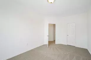 2075 Huling Rd, Sanger, TX 76266 - Photo 23