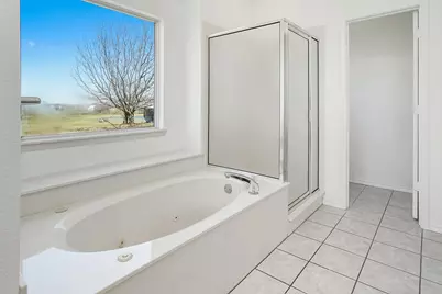 2075 Huling Road, Sanger, TX 76266 - Photo 17