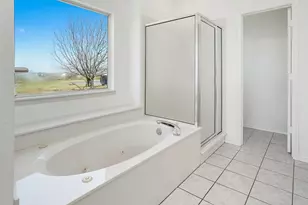 2075 Huling Rd, Sanger, TX 76266 - Photo 17