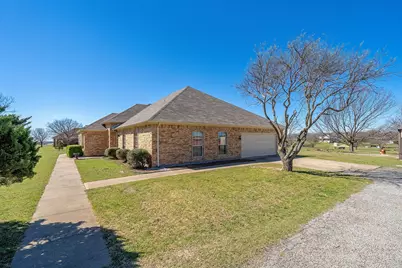2075 Huling Road, Sanger, TX 76266 - Photo 31