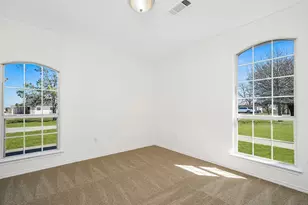 2075 Huling Rd, Sanger, TX 76266 - Photo 21