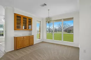 2075 Huling Rd, Sanger, TX 76266 - Photo 9