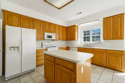 2075 Huling Road, Sanger, TX 76266 - Photo 5