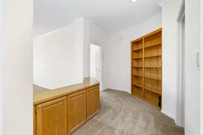 2075 Huling Road, Sanger, TX 76266 - Photo 13